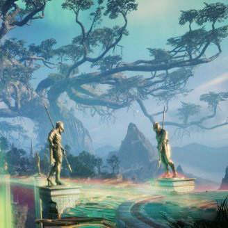维京崛起：一个账号一天能挣多少钱？揭秘维京时代的财富积累速度