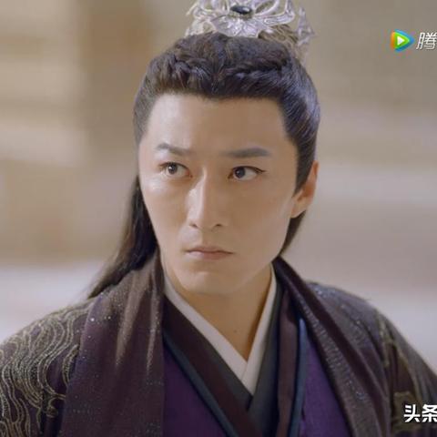 (雄霸乱世怎么分解装备)雄霸乱世攻略：如何在充满挑战和机遇的世界中绽放强势力量？