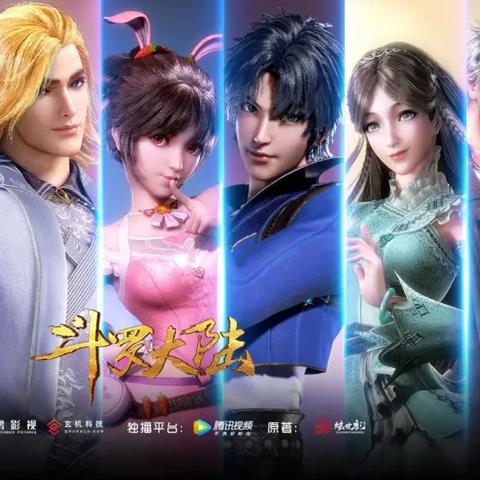 (修仙物语怎么玩)修仙物语详细攻略：从新手入门到高手养成的全方位指南