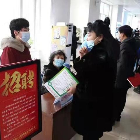 探索微信小程序域极天下：如何借助这一平台实现创业梦想与商业创新