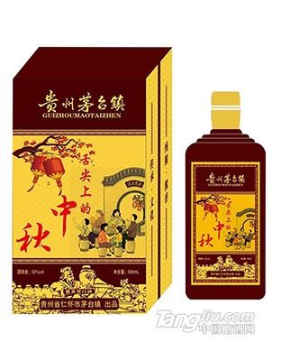 (笑仙酒曲)探索笑神仙酒的独特魅力：浓郁风味与悠久文化的完美结合