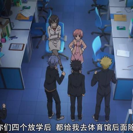 (英雄万岁手游官网)英雄万岁最新官方消息发布：新剧情、新角色及更新内容详解