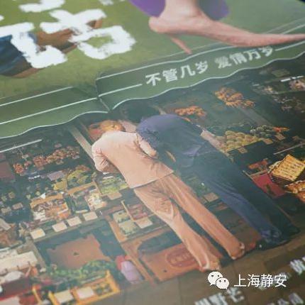 (英雄万岁手游官网)英雄万岁最新官方消息发布：新剧情、新角色及更新内容详解