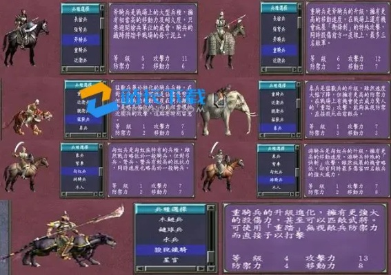 (三国群英传七最强道具)三国群英传7：探秘十大神器，揭秘历史传奇中的神秘力量和故事