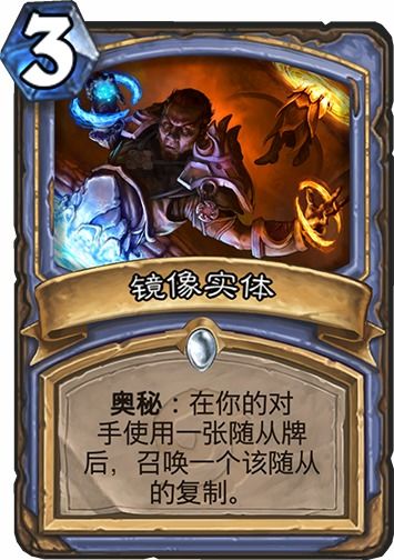 (伏魔经书)揭秘古籍中的神秘法术：探寻传说中的伏魔诀之奥秘