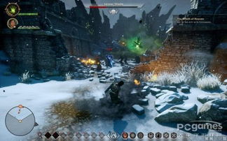 深入探索回森林去攻略:全方位揭示游戏技巧与秘密,让你轻松畅玩无限乐趣 深入探索回森林去攻略:全方位揭示游戏技巧与秘密,让你轻松畅玩无限乐趣