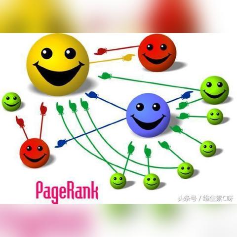 (虫虫助手不需要登录)虫虫助手不用实名认证版：助你畅享无需拘束的智能辅助系统