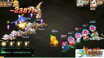 (幻斗英雄攻略)如何加入幻斗英雄炼药师工会？加入条件及流程详细介绍