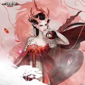 (醉西游为什么关了)醉西游还能玩吗？探讨这款游戏的现状与未来发展方向