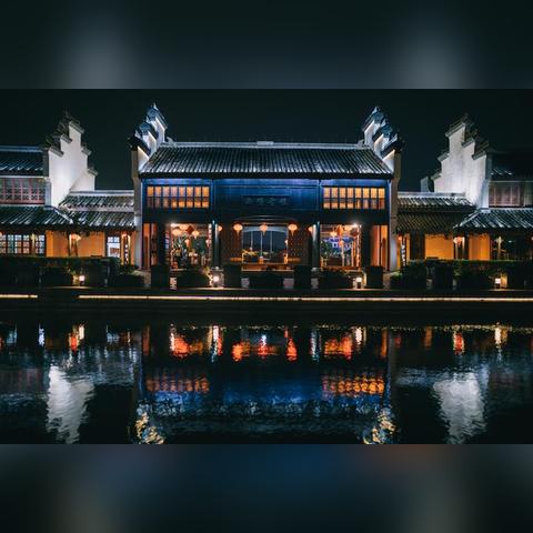 (绿色软件联盟可靠么)探秘绿色软件联盟官网：致力于推动可持续发展的软件生态系统