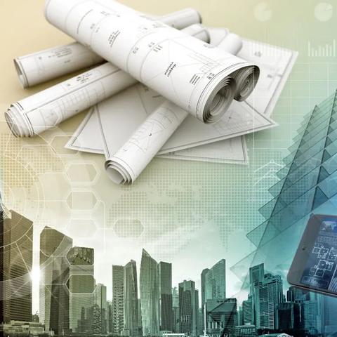 (绿色软件联盟可靠么)探秘绿色软件联盟官网：致力于推动可持续发展的软件生态系统