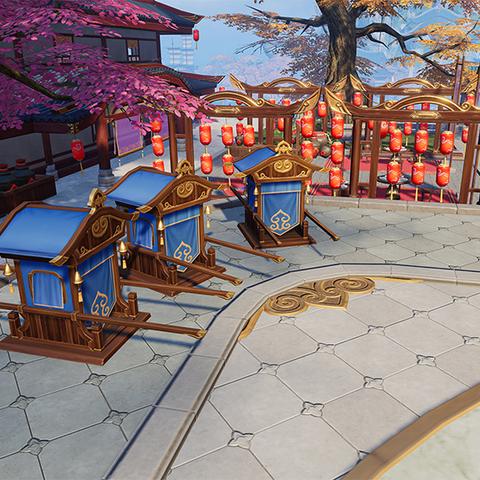 梦幻宠物联盟GM无限充值抽奖，开启全新游戏体验，畅所欲言，无限乐趣！