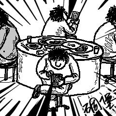 梦幻宠物联盟GM无限充值抽奖，开启全新游戏体验，畅所欲言，无限乐趣！