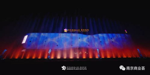 新奥彩505333|探索生活中的细腻瞬间_保养版.0.510