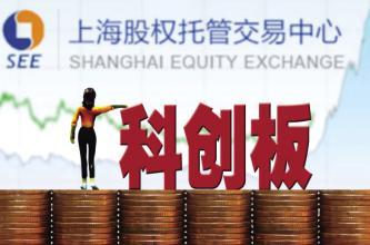 挂牌之全篇100免费挂牌|探索新机遇的未来之路_经典款.8.561