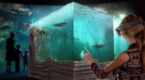 香港二四六开奖免费|探索科技新趋势与未来生活_M版.4.445