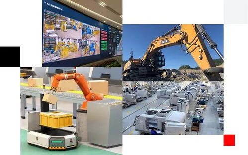 香港二四六开奖免费|探索科技新趋势与未来生活_M版.4.445