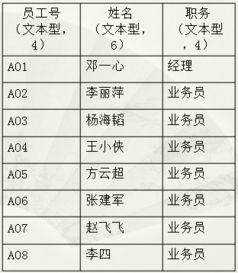 2024新奥历史开奖记录81期|解析当前问题的最新解答_探索集.6.585