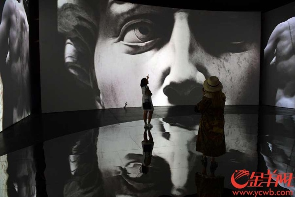 澳门正版资料大全资料生肖卡|探索城市文化的独特魅力_终端款.2.632