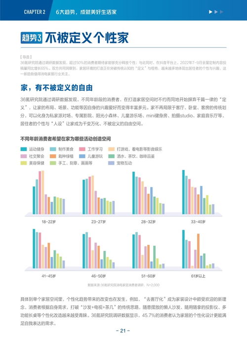 新澳门今晚开奖结果号码是多少|探索科技新趋势与未来生活_至尊版.0.351