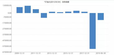 香港精准特马免费资料|现状解答解释落实_HT.2.530 香港精准特马免费资料|现状解答解释落实_HT.2.530