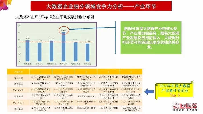 新澳准资料免费提供|现状分析解释落实_订阅版.3.394