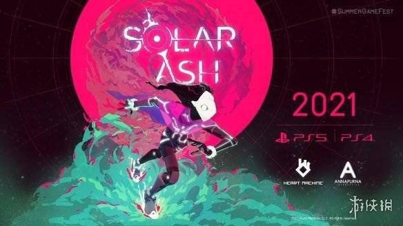 2O24年澳特马今晚图片|探索未知领域的奇妙旅程_Adance.2.580