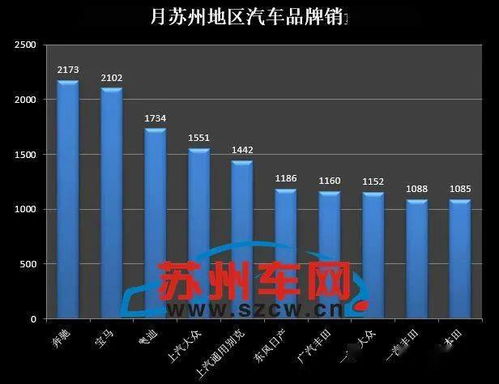 香港最准100%一肖中特手機版用法|智能科技助你生活更便捷_AR版.4.96