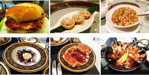 香港免费大全资料大全|探索澳门隐藏美食与文化_内测版.9.656