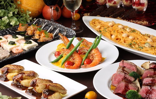 2024今晚必中四不像图片|探寻城市里的美食秘密_旗舰版IOS.6.108