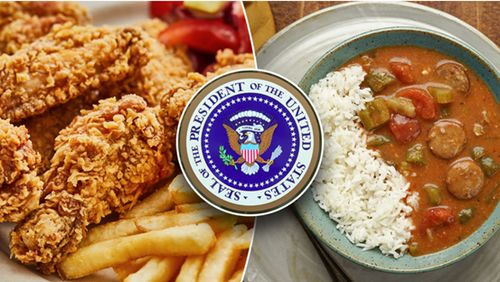 2024今晚必中四不像图片|探寻城市里的美食秘密_旗舰版IOS.6.108