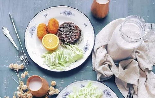 2024今晚必中四不像图片|探寻城市里的美食秘密_旗舰版IOS.6.108