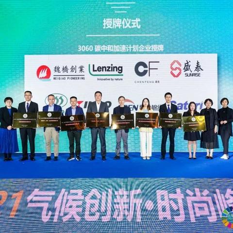 新澳内部资料免费提供|探索生活中的小技巧_视频集.1.660 新澳内部资料免费提供|探索生活中的小技巧_视频集.1.660