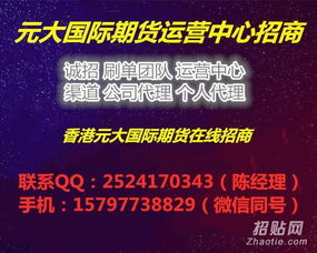 最准一肖一码一一子中特7955|实时数据解释落实_水晶制.8.39 最准一肖一码一一子中特7955|实时数据解释落实_水晶制.8.39