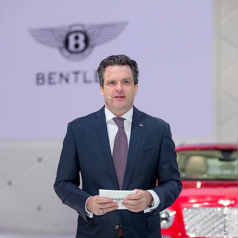 澳门传真澳门正版传真|涵盖了广泛的解释落实方法_视频集.1.660 澳门传真澳门正版传真|涵盖了广泛的解释落实方法_视频集.1.660