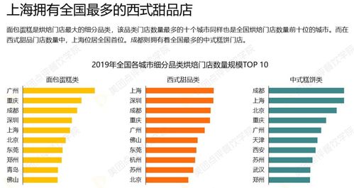 彩富网二四六香港资料|探索新趋势掌握未来资讯_进修版.2.319