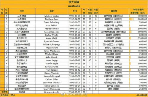 新澳今晚开奖结果查询表34期|解析当前问题的最新解答_专属款.8.188