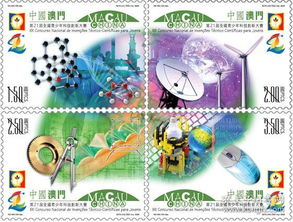 2024澳门跑狗图正版高清图片大全|探索未来科技无限可能_潮流版APP.2.886