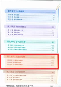 2004年澳门资料免费大全|前沿研究解释落实_长期品.3.711