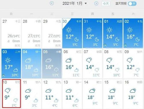 澳门夭天好彩开奖结果|权威解答解释落实_资源集.2.498