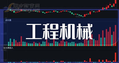 香港二四六开奖结果开奖直播|全面数据应用分析_专属款.0.192