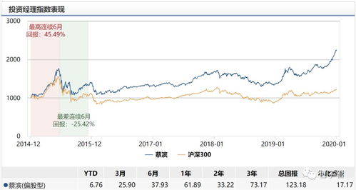 2024澳门特马今晚开奖138期|探索新趋势掌握未来资讯_扩展版.6.341