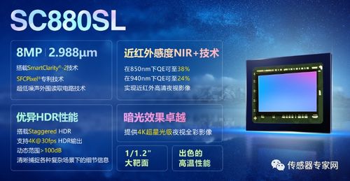 新澳第三期开奖结果|探索澳门魅力的另一面_专业款.1.882