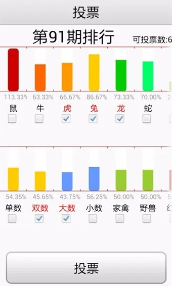49个数怎么买稳赢规则|系统分析各种落实方法_试用版.5.31