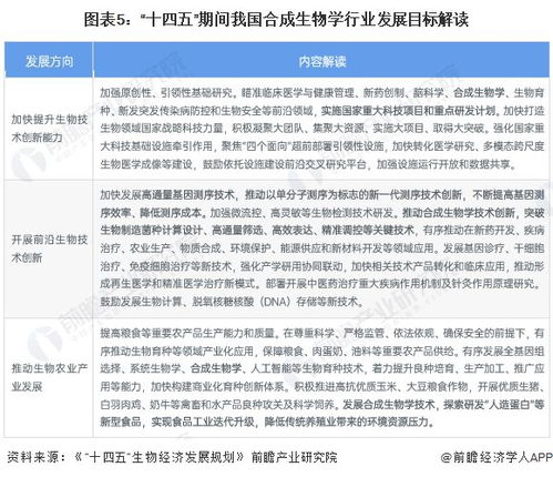 新澳门开奖2023|广泛的解释落实支持计划_R版.6.927