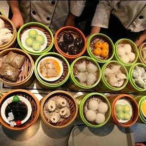 最准一肖100%中一奖|把握核心问题的解答与落实_水晶品.3.175