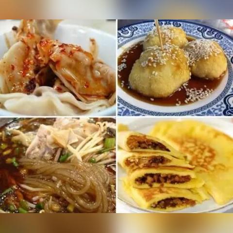 最准一肖100%中一奖|把握核心问题的解答与落实_水晶品.3.175