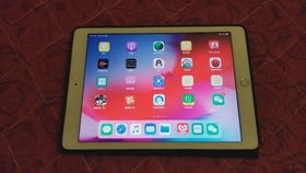 澳门今晚上开的什么号|最新答案解释落实_游戏版IPAD.9.816