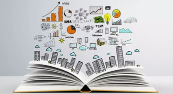 澳门正版600图资料|探索生活中的智慧与灵感_forest最新版.6.744