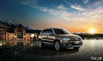 大众网新澳门开奖号码|发现未知世界的奇妙旅程_工具版.5.858